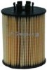 JP GROUP 1218500200 Oil Filter